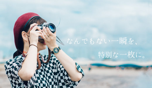 令和5年度学友会オリエンテーション・部室見学