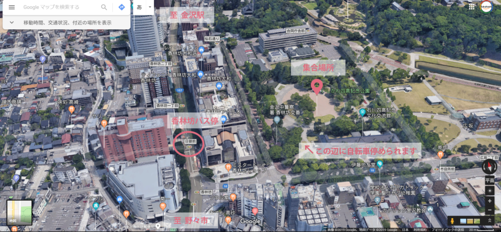 画像に alt 属性が指定されていません。ファイル名: 22-1.png