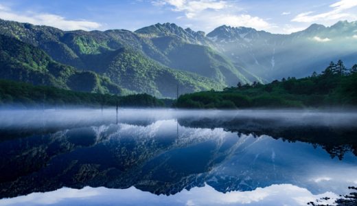 工大祭写真展2025