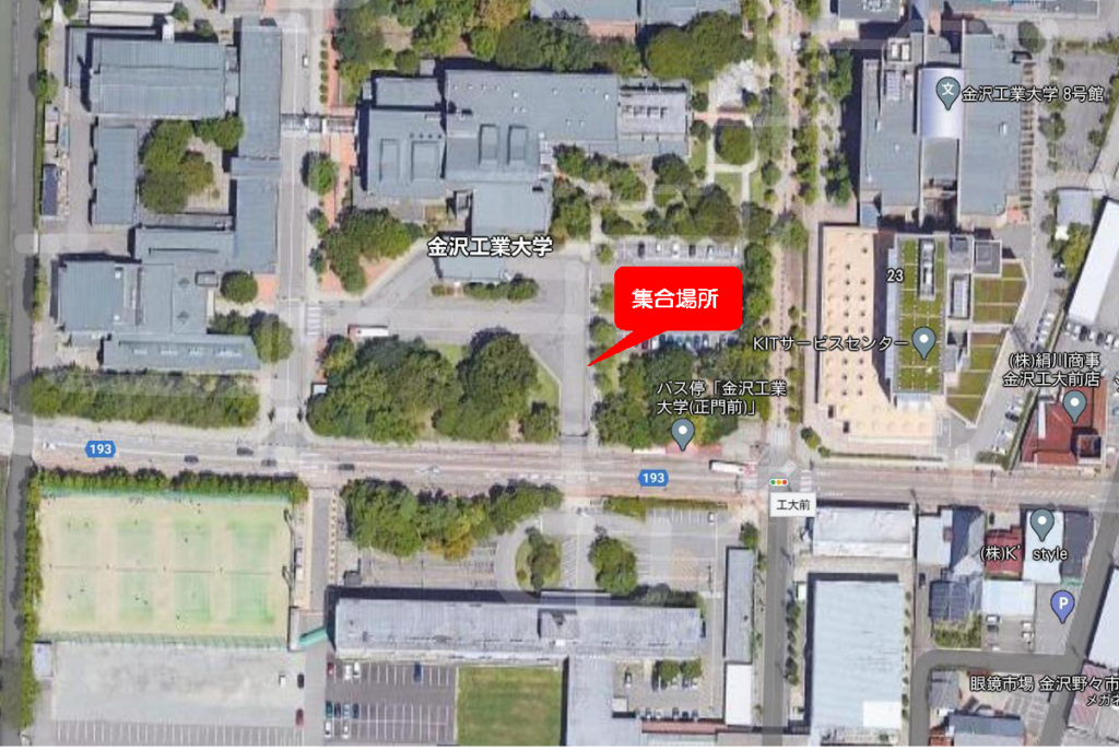 画像に alt 属性が指定されていません。ファイル名: 1cd0be7a85a18de373ad68f0da27bf6b-1024x686-1.png