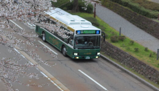 2025年度前学期の活動予定